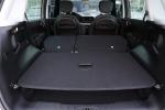 Fiat 500L Beats Edition 2014 года